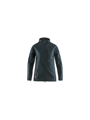 Fjällräven High Coast Wind Jacket W