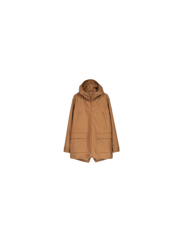 Makia Shelter Jacket M