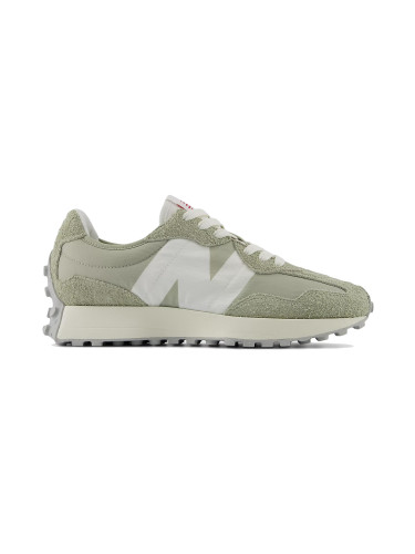 New Balance U327LM