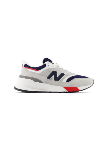 New Balance U997REB