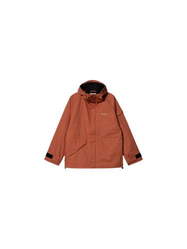 Carhartt WIP Prospector Jacket