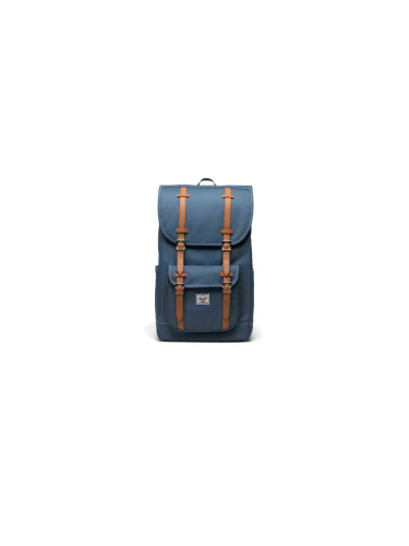 Herschel Supply Little America Backpack