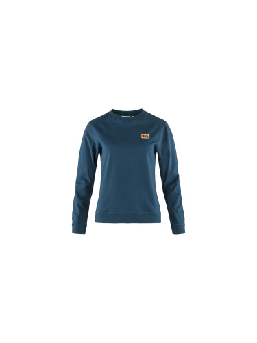 Fjällräven Vardag Sweater W