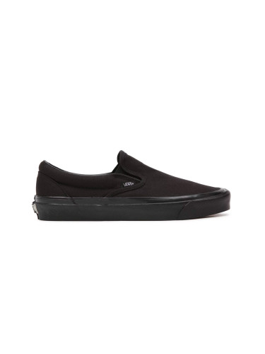 Vans Classic Slip-On 9 Anaheim Factory Og Black