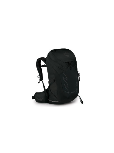 Osprey Tempest 24 III Stealth Black W M/L