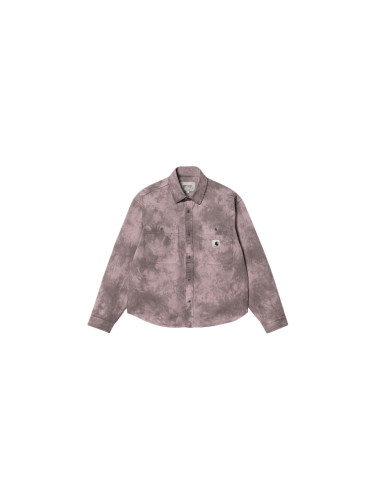 Carhartt WIP W Chromo Shirt