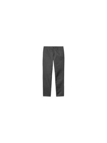 Carhartt WIP Sid Pant Graphite