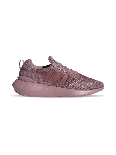 adidas Swift Run 22 W