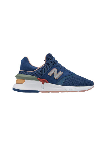 New Balance WS997XTC