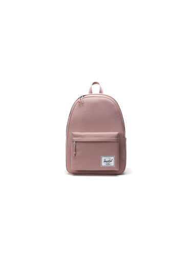 Herschel Supply Classic™ Backpack X-Large