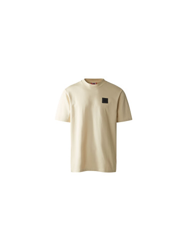 The North Face M NSE Patch Tee