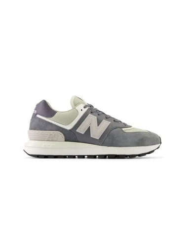 New Balance U574LGGD