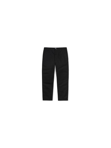 Carhartt WIP Menson Pant