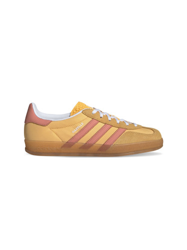 adidas Gazelle Indoor W