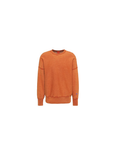 Champion Reverse Weave Crewneck Sweatshirt