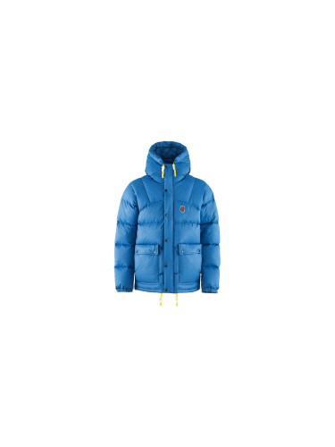 Fjällräven Expedition Down Lite Jacket M