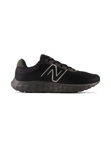 New Balance M520LA8