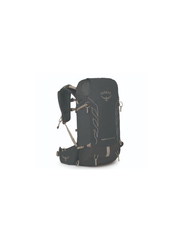 Osprey Tempest Velocity 20 Dark Charcoal WM-WL