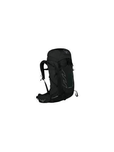 Osprey Tempest 30 III Stealth Black W M/L