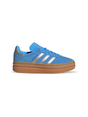 adidas Gazelle Bold W