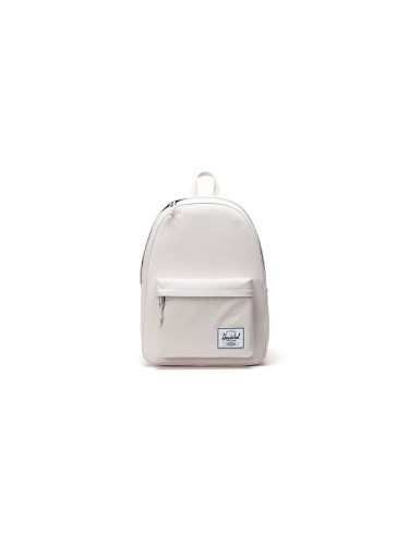 Herschel Supply Classic™ Backpack X-Large