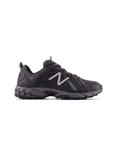 New Balance ML610TAQ