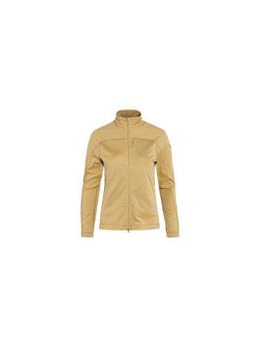 Fjällräven Abisko Lite Fleece Jacket W