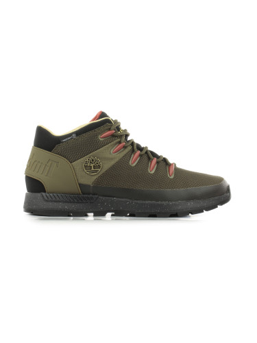 Timberland Sprint Trekker Chukka