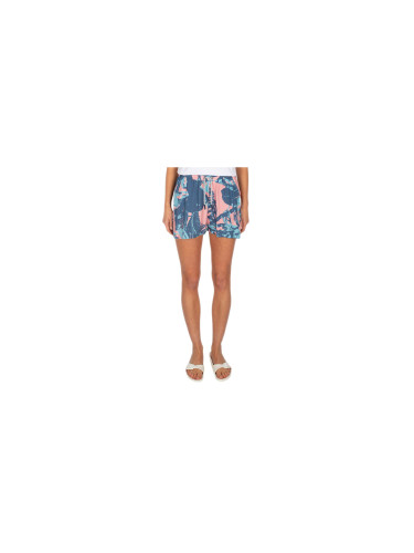 IrieDaily Urbany Short