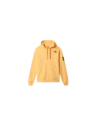 The North Face M Galahm Graphic Hoodie