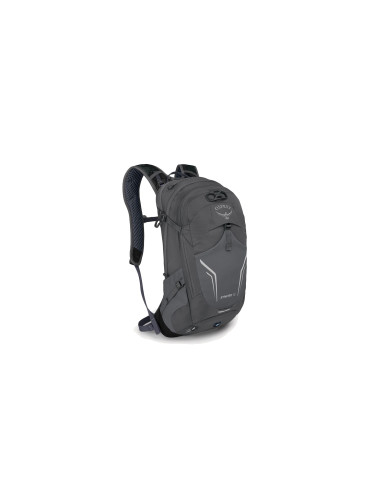 Osprey Syncro 12 Coal Grey