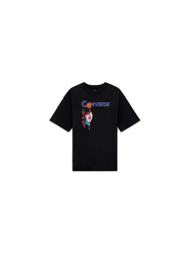 Converse x Space Jam: A New Legacy Court Ready Tee