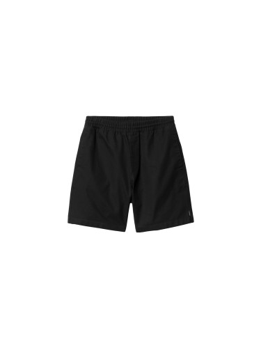 Carhartt WIP Madock Short