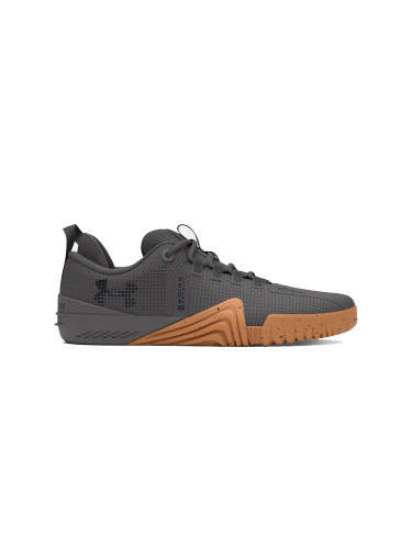 Under Armour TriBase Reign 6 Gry