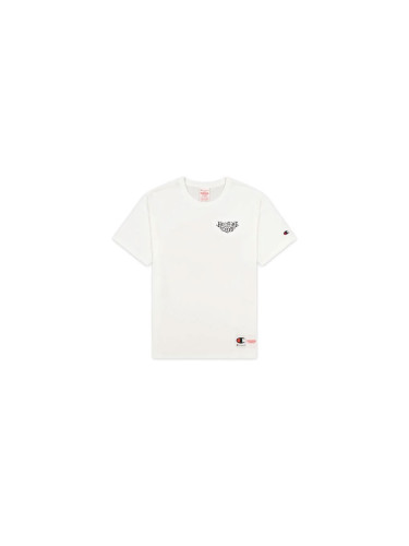 Champion x Stranger Things Men´s T-Shirt