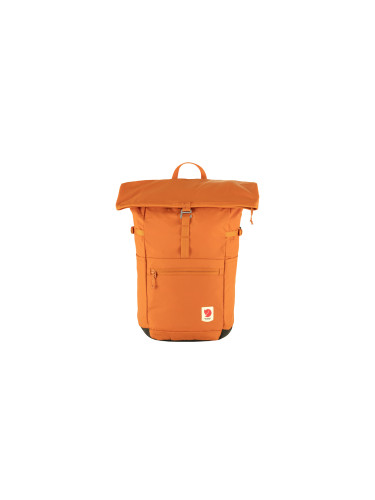 Fjällräven High Coast Foldsack 24