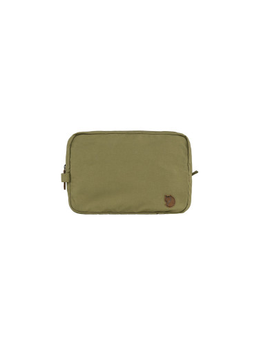 Fjällräven Gear Bag Large Foliage Green