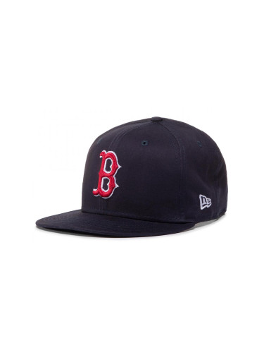 New Era 950 MLB 9Fifty BOSRED