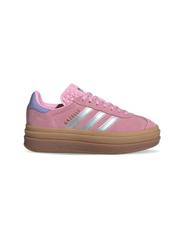 adidas Gazelle Bold J