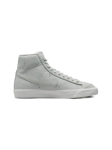 Nike W Blazer Mid Premium