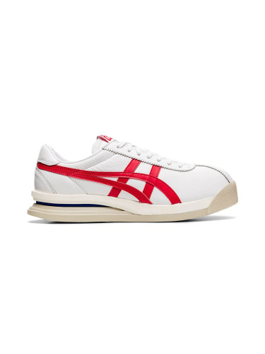 Onitsuka Tiger Corsair EX