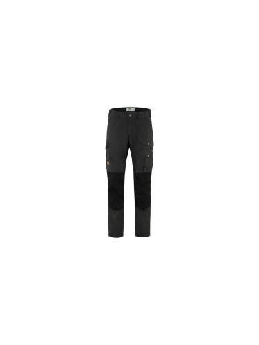 Fjällräven Vidda Pro Trousers M Long