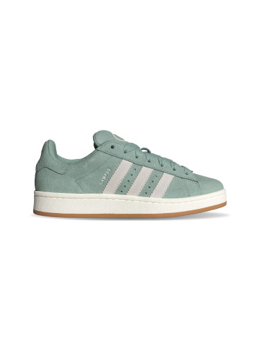 adidas Campus 00s W