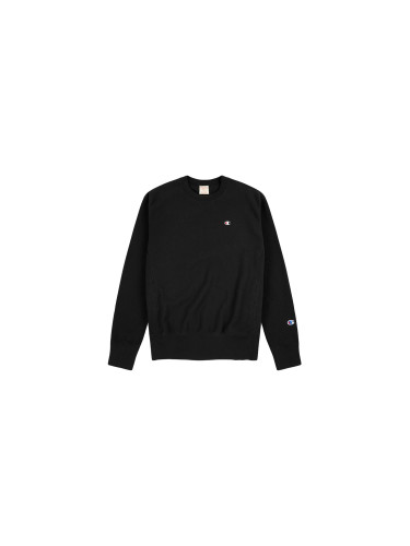 Champion Crewneck Sweatshirt