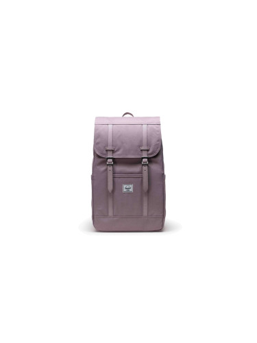 Herschel Supply Retreat™ Backpack