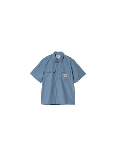 Carhartt WIP S/S Craft Shirt