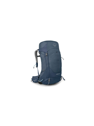 Osprey Sirrus 36 II Muted Space Blue O/S