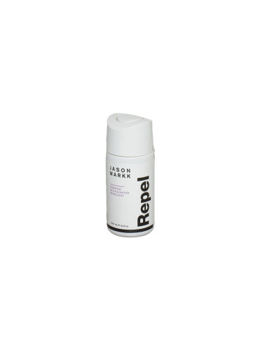 Jason Markk Repel Refill Bottle White