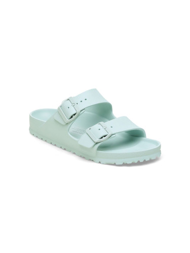 Birkenstock Arizona Essentials EVA Regular Fit