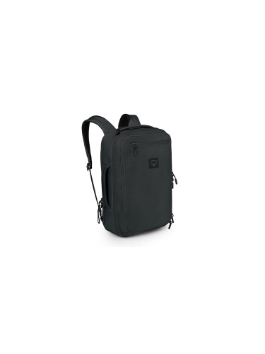 Osprey Aoede Briefpack 22 Black